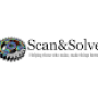 scan_and_solve_logo.png