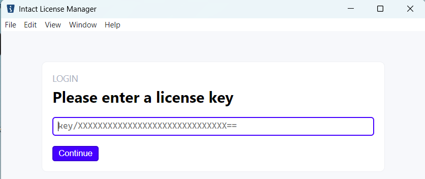 _images/license_manager_key_input.png