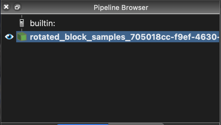 paraview_pipeline_browser.png