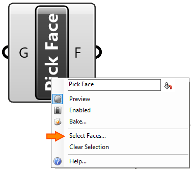 pick_face_menu.png