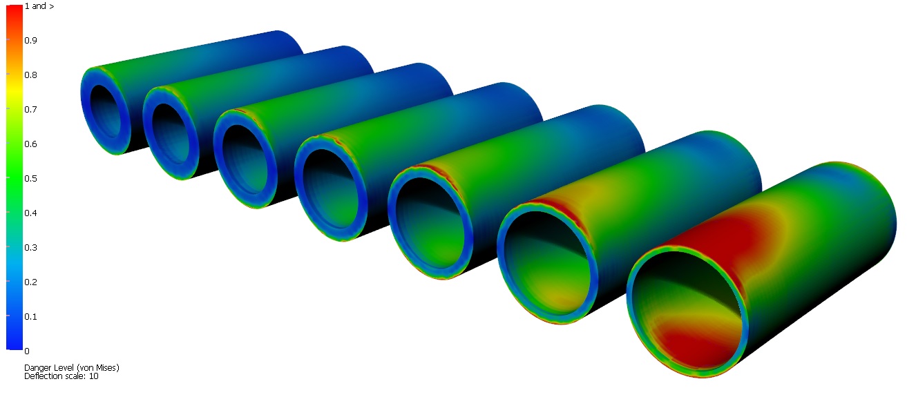 cyllinder_optimization.jpg cyllinder_optimization.jpg