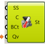 thermal_solver_block_body.png