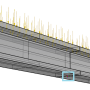 simply_supported_eqlib_load.png