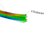 simply_supported_eqlib_result.png