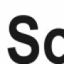intact_solutions_logo.png