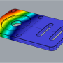 beginner_ex_ortho_displacement.png