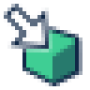 ico_io_in.png