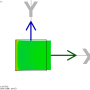 stress_components_xx_deformation.png