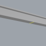 z15.png