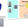 heatsink_postprocess.png