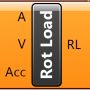 rotationload.png