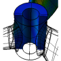 section_example.png