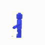 id13.png