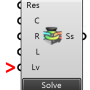 stresssolver_body_loads.png