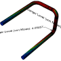 queries_example.png