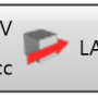 acceleration_load.png