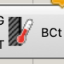 temperaturebc.png