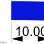 units_box_meters_results.png
