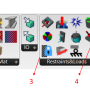 annotated_toolbar.png