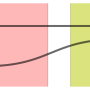 ex3_1.png