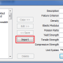 import_materials_4.png