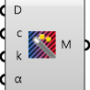 customthermalmaterialblock.png