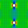 select_res_high_res_plate.png