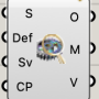 visualization.png