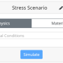 stress_1.png