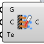 convective_load.png