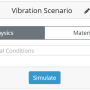 vibration.png