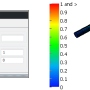 minmax_example_original_1_.png