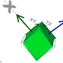 stress_components_xy_deformation.png