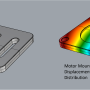 beginner_ex_ortho_cad.png