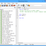rhinoscripteditor.png