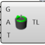 torque_load.png