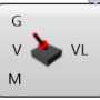 vector_load.png