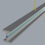 z12.png
