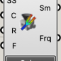 modalsolver.png