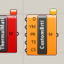 allmaterial.png