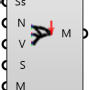 topoptsolver.png