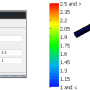 minmax_example_modified.png