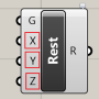 restdir.png
