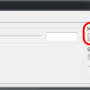 queries_view.png