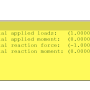 stress_solver_loadspanel.png