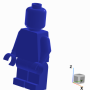 coordinate_system.png
