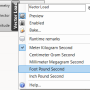 units_context_menu.png