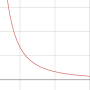 elem6.png