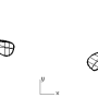 section_flip.png