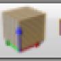 orthotropicmaterialblock.png